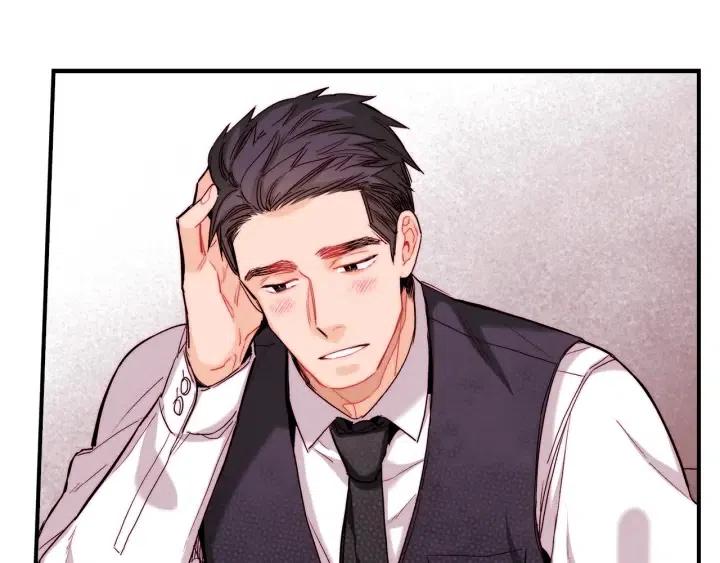 第48话 消除怨恨61