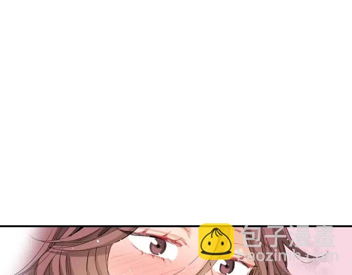 第49话 我愿意107