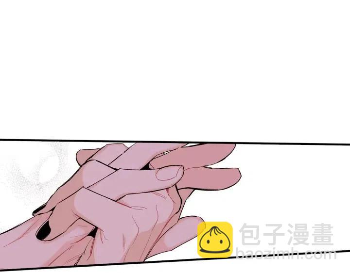 第49话 我愿意111