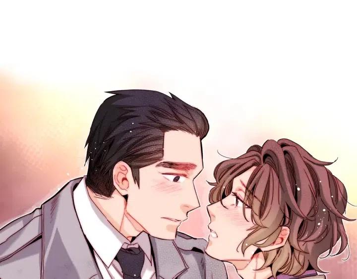 第49话 我愿意113