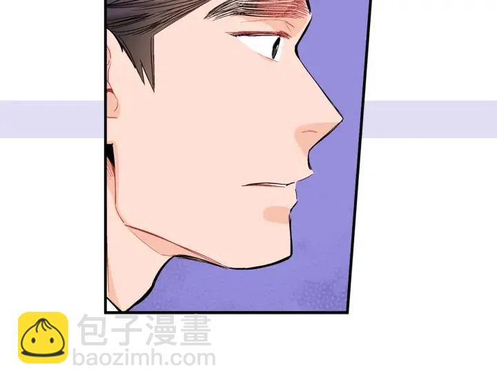 第49话 我愿意30