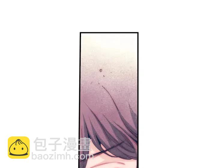 第49话 我愿意43