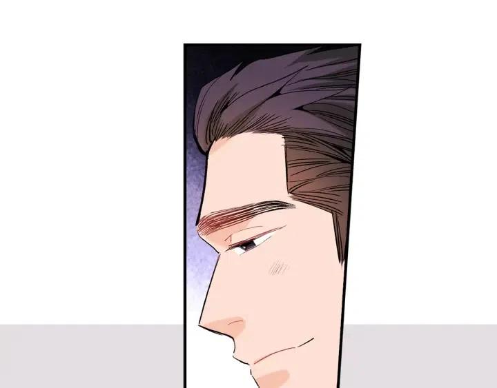 第49话 我愿意5