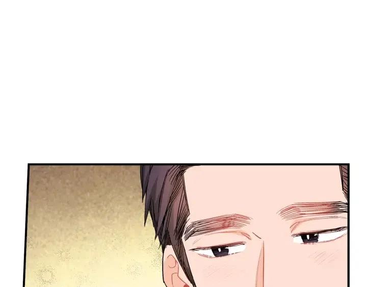 第49话 我愿意53