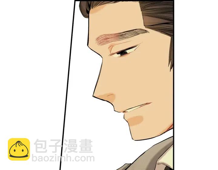 第49话 我愿意65