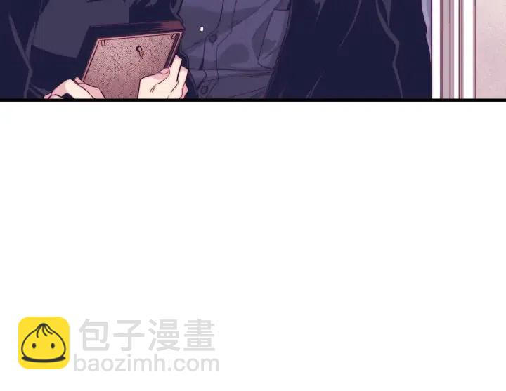 第49话 我愿意68