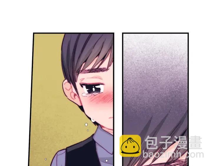 第49话 我愿意71
