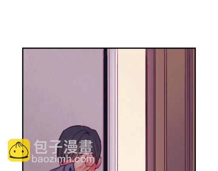 第49话 我愿意73