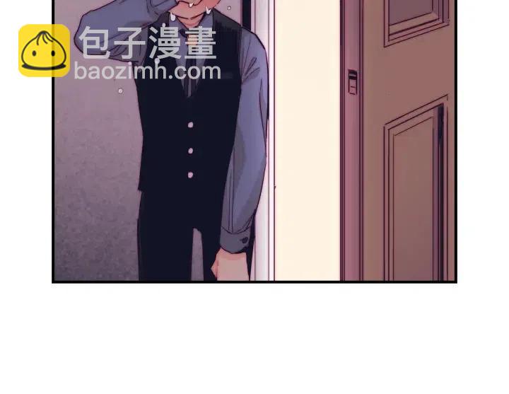 第49话 我愿意74