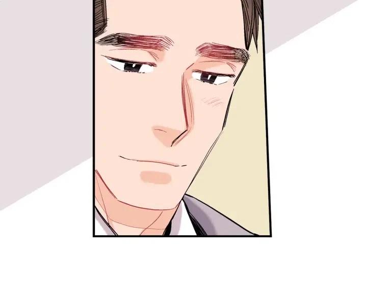 第49话 我愿意80