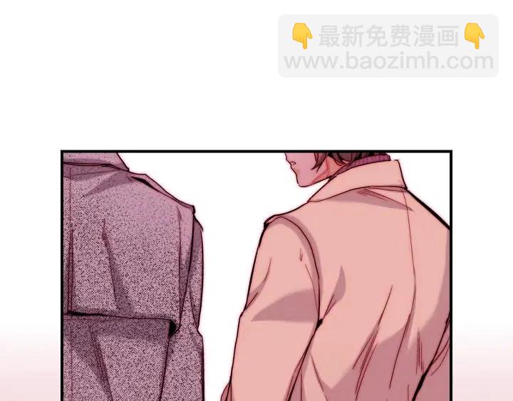 第49话 我愿意83