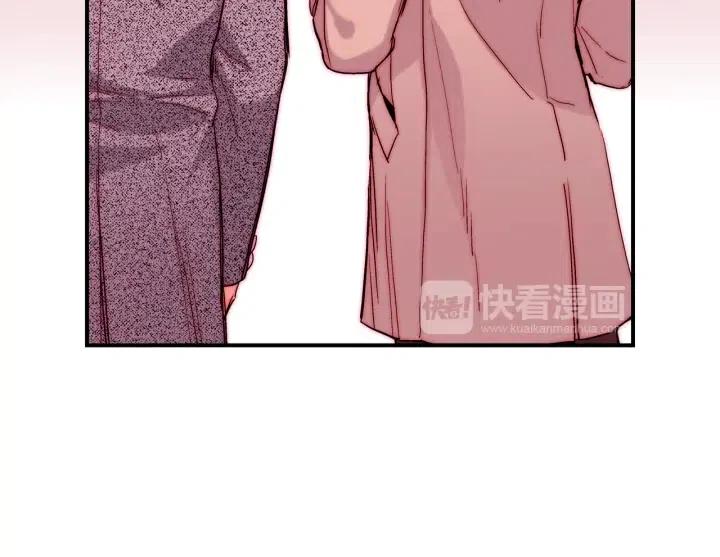 第49话 我愿意84