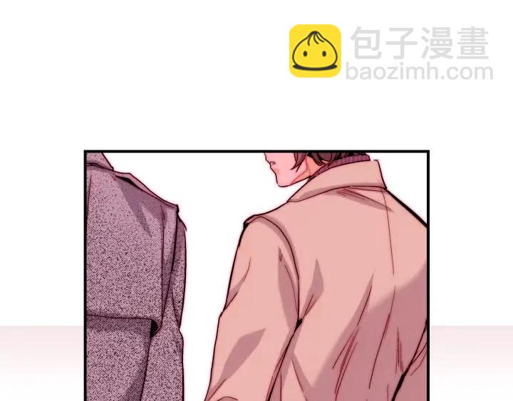 第49话 我愿意85