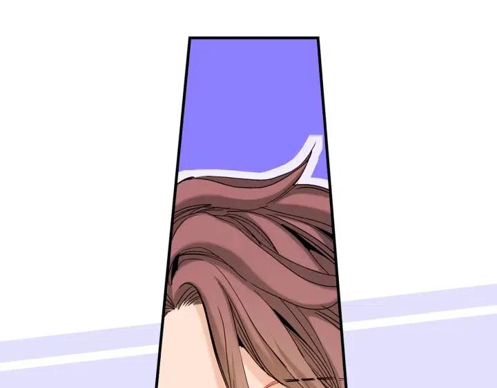 第49话 我愿意97