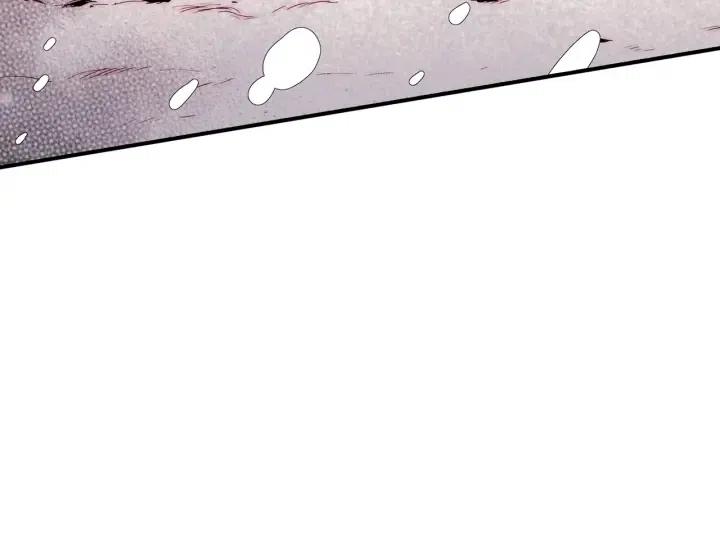 第50话 痛苦的梦12
