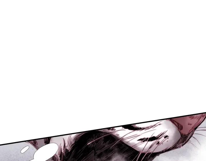 第50话 痛苦的梦13