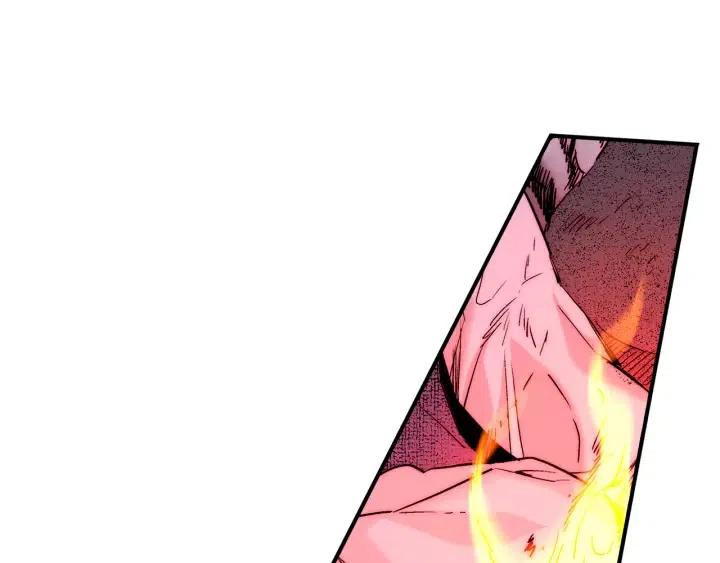 第50话 痛苦的梦17