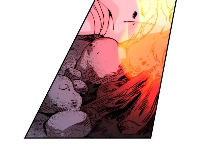 第50话 痛苦的梦18