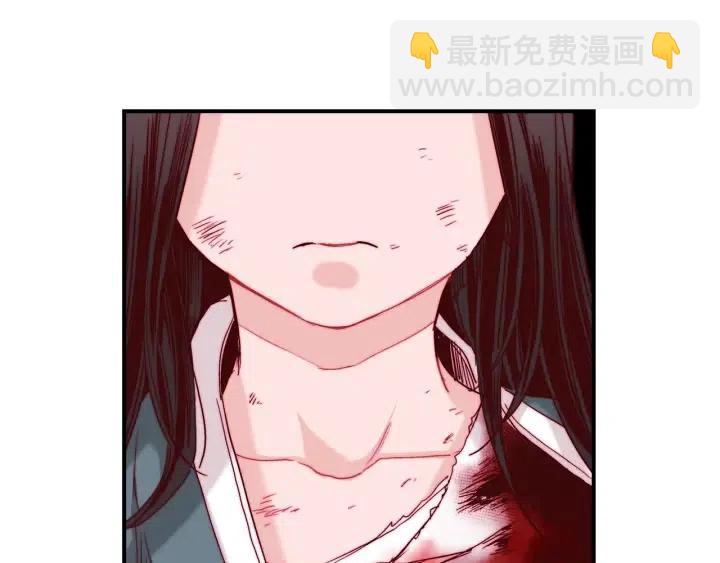第50话 痛苦的梦21