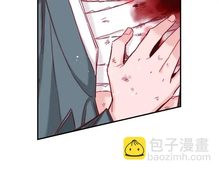 第50话 痛苦的梦22