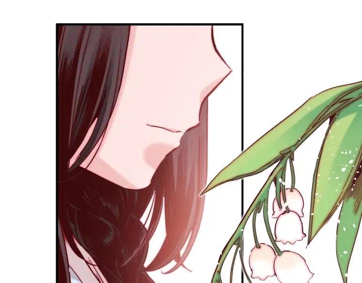 第50话 痛苦的梦23