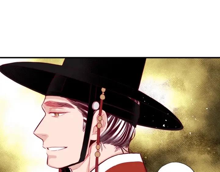 第50话 痛苦的梦27