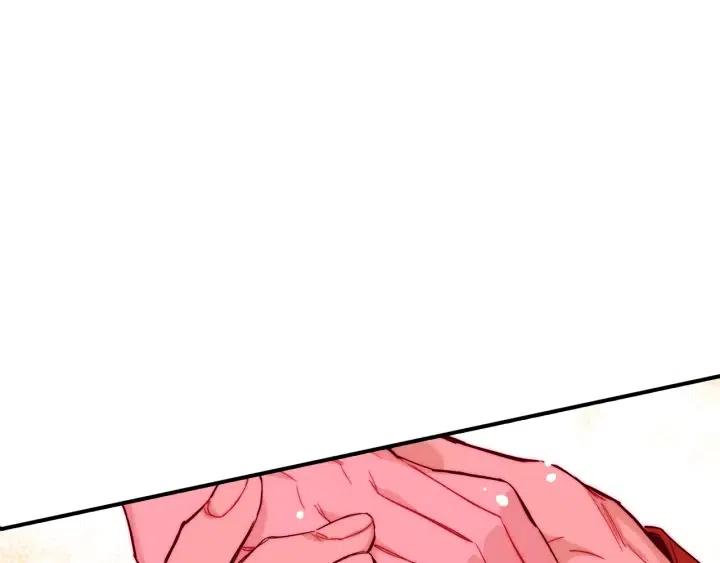 第50话 痛苦的梦29