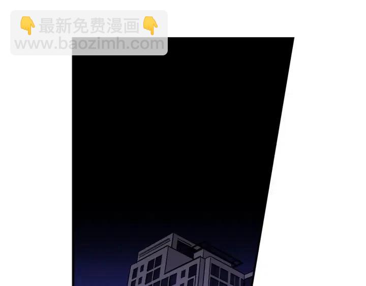 第50话 痛苦的梦3