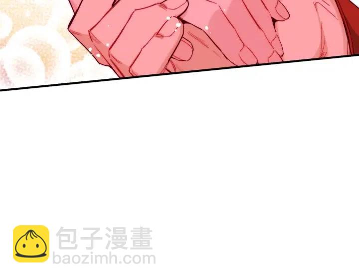 第50话 痛苦的梦30