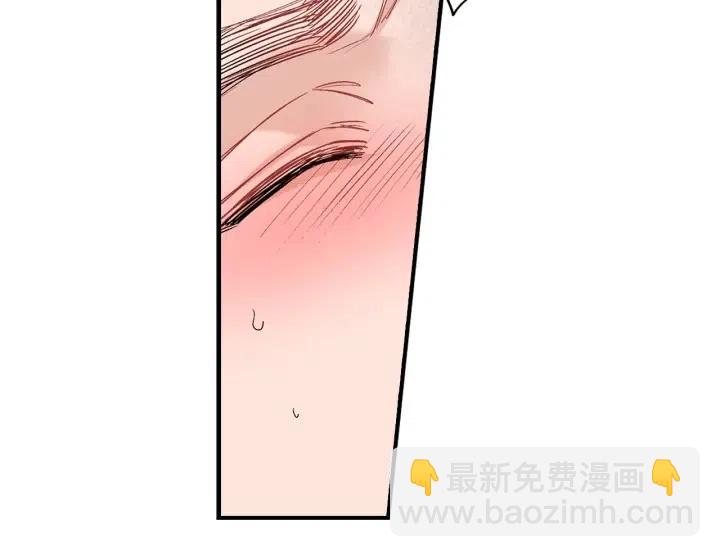 第50话 痛苦的梦34