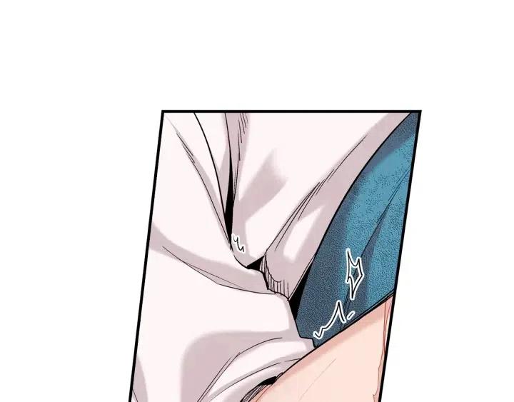 第50话 痛苦的梦35