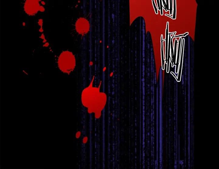 第50话 痛苦的梦38