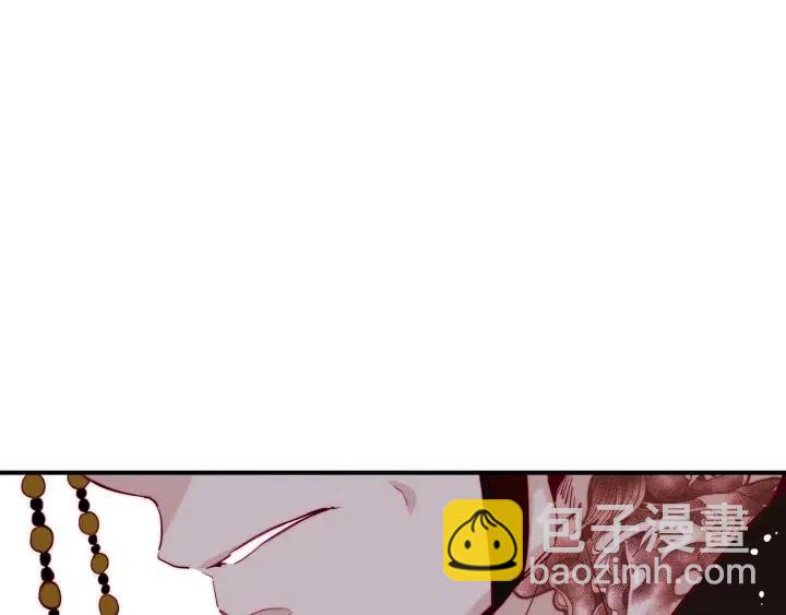 第50话 痛苦的梦55