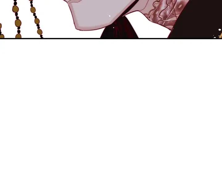 第50话 痛苦的梦56