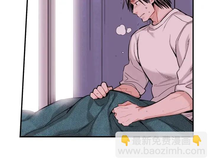 第50话 痛苦的梦68
