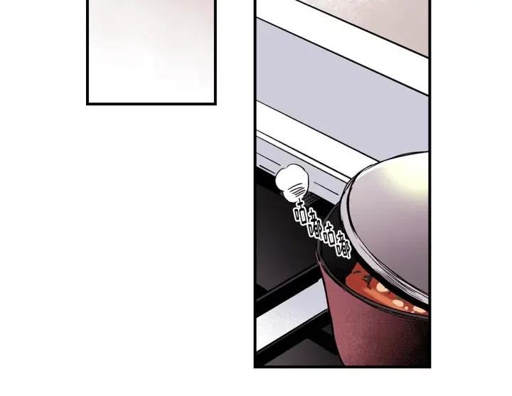 第50话 痛苦的梦72
