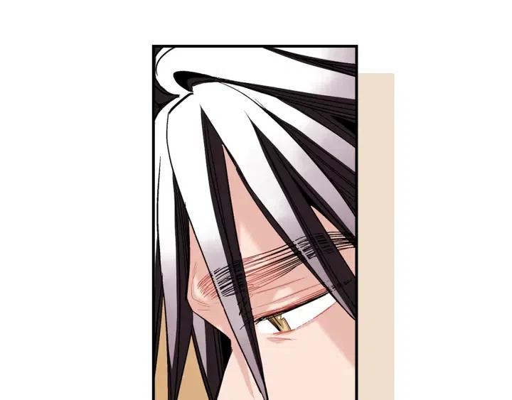 第50话 痛苦的梦89