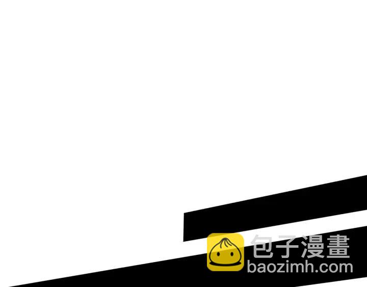 第50话 痛苦的梦9