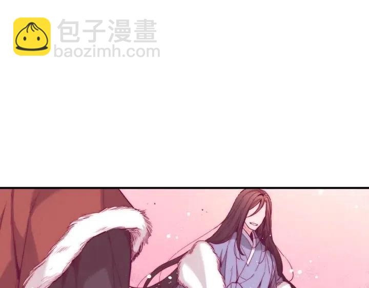 第50话 痛苦的梦93