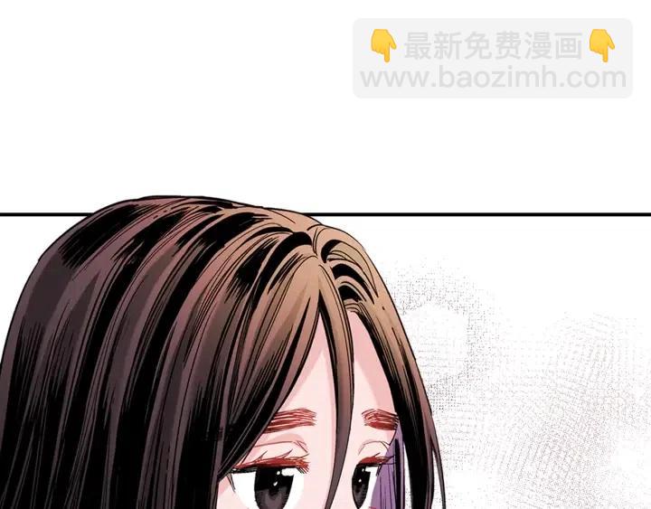 第51话 我的梦里有你15