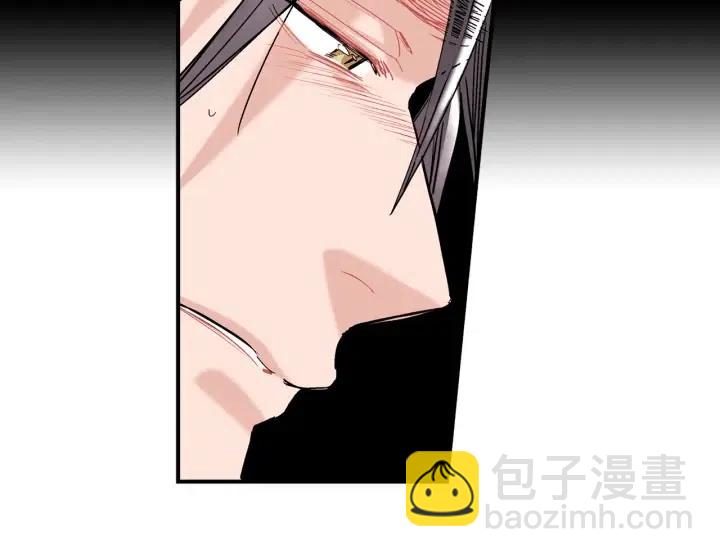 第51话 我的梦里有你4