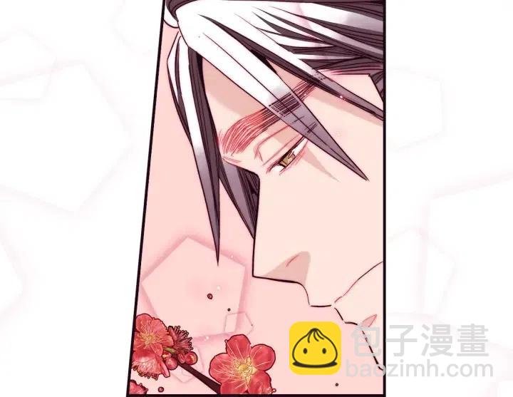 第51话 我的梦里有你40
