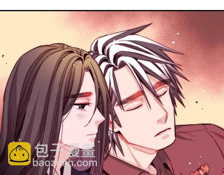 第51话 我的梦里有你45
