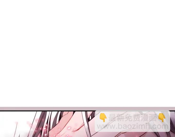 第51话 我的梦里有你57