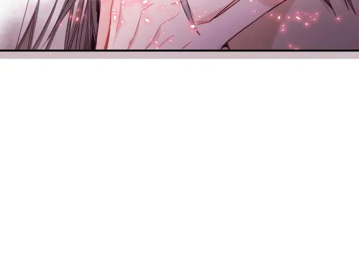第51话 我的梦里有你58
