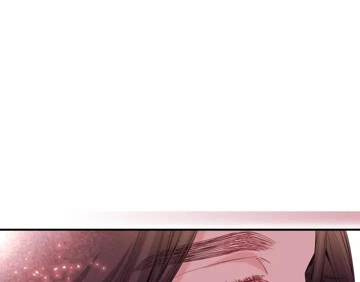 第51话 我的梦里有你59