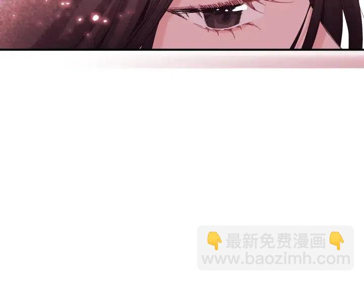 第51话 我的梦里有你60