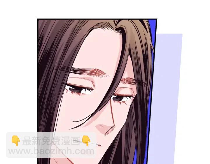 第51话 我的梦里有你69