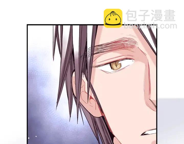 第51话 我的梦里有你77