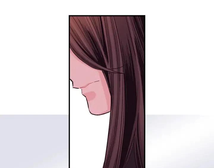 第51话 我的梦里有你79